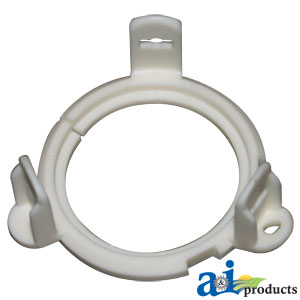 A-180016016 Outer Shield Bearing