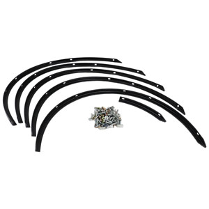 A-CPRK14203 Kit, Rotor Cone Vane