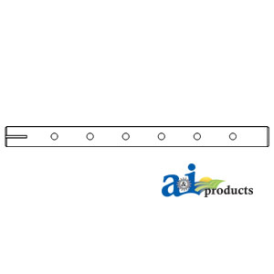 A-70256148 Sliding Rod