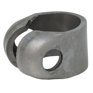 A-1028267M1 Clamp, Tie Rod