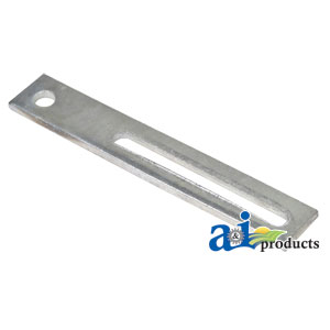 A-8NL10304 Alternator Adjusting Arm