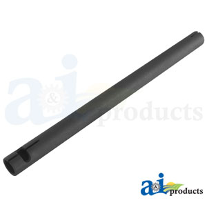 A-A59659 Tube