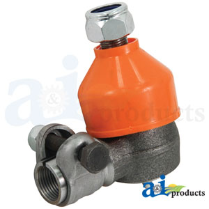 A-E7NN3N981BB Tie Rod