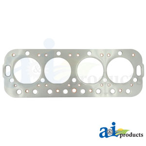 A-356313R2 Gasket, Head