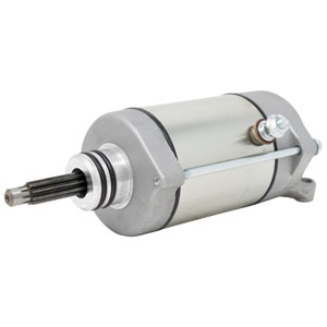 A-4014548 Starter Motor
