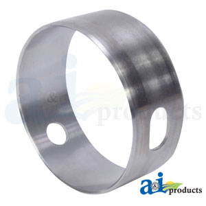 A-R46903 Bearing, Camshaft