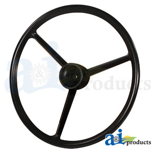 A-AR26625 Steering Wheel