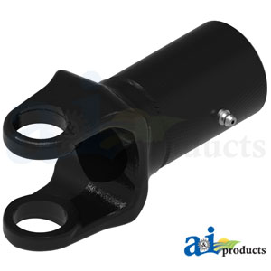 A-811-1218 Slip Yoke, 1 1/8" Hex