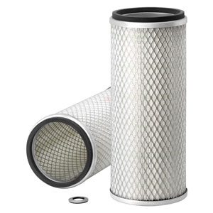 A-AF907 Filter, Air, Secondary (QTY 1)