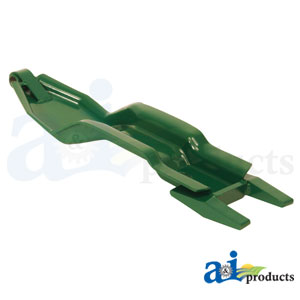 A-AH92518 Arm Assy, Flex, LH Stop
