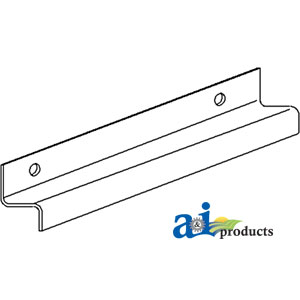 A-1347176C1 Support, Gathering Chain