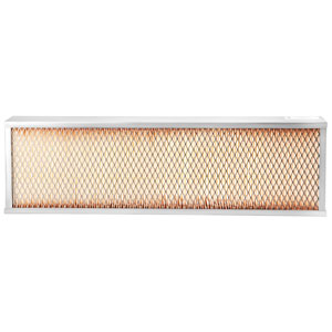 A-AF1678 Filter, Air (QTY 1)
