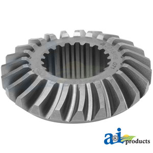 A-3C091-42310 Bevel Gear, Front Differential