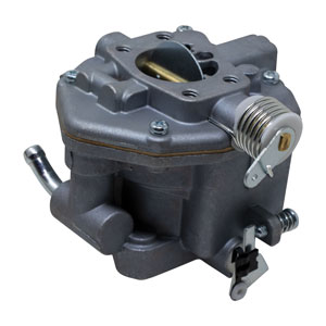 A-AUC10140 Carburetor