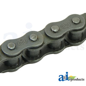 A-AE24367 Chain, Baler; Main Drive