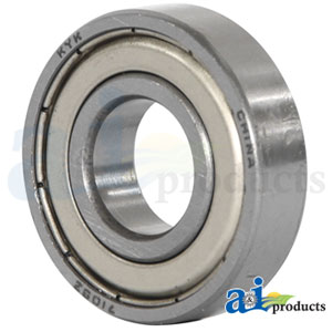 A-JD8511 Bearing, Pilot: .591" I.D.