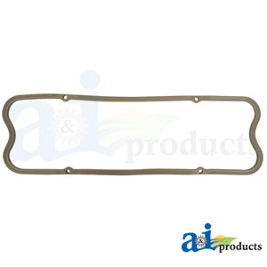 A-3638482M1 Gasket, Head Cover