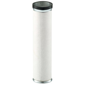 A-AF25425 Filter, Air, Secondary (QTY 1)