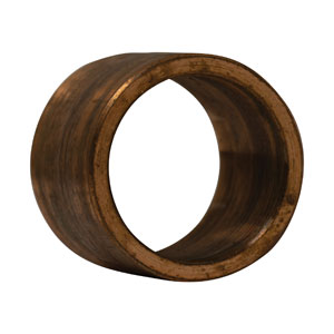 A-R113777 Bushing, Clutch Housing