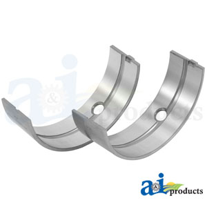 A-RE27360 Bearing, Main (.020")