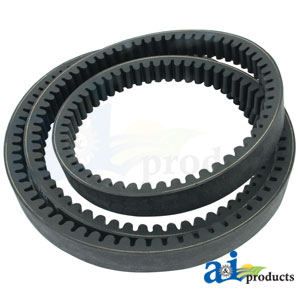 A-79034572 Belt, Countershaft, Thresher