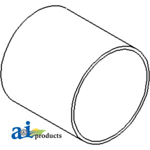 A-503937M1 Bushing, Pivot Pin