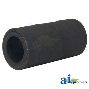 A-R67673 Hose; Hydraulic Oil, 1.00" ID X 3.031