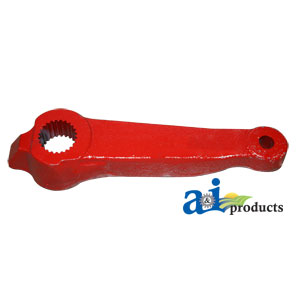 A-148418C1 Steering Arm (LH)