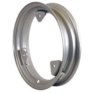 A-57095D Rim, Front Wheel (Adjustable)