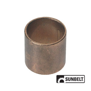 A-B1SB465 Sprocket Bushing