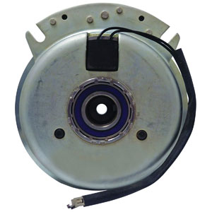 A-B1CL19461 Clutch, PTO
