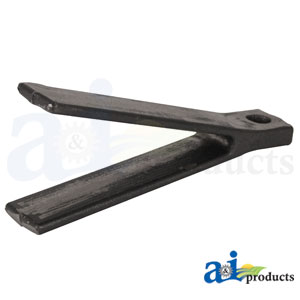 A-FH312154 Tine, Impeller