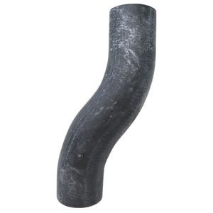 A-T103197 Radiator Hose, Lower