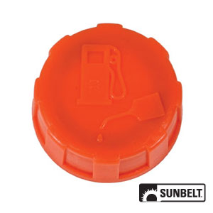 A-B1EC28 Fuel Cap