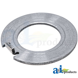 A-381508R1 Washer, Thrust (IPTO Idler)