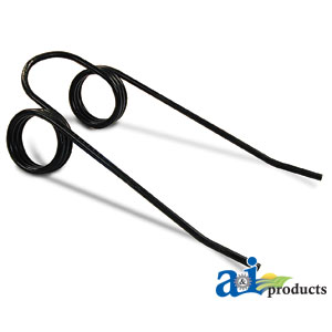 A-142856 Rake Tooth