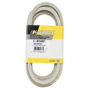 A-M154601 Belt, Deck 38
