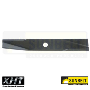 A-B1TR3116 Blade-Mower, XHT, 17-1/2", 5/8