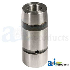 A-T259580 Bushing; Pin, Boom To Quick Tach