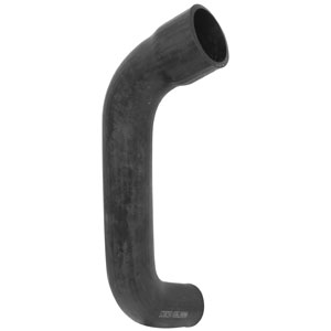 A-R53141 Radiator Hose, Lower