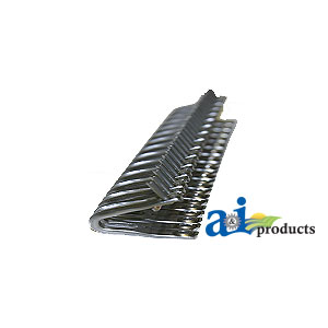 A-411152403 H24BS 30 Segment (for 14" Belts)