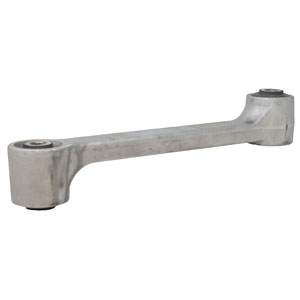 A-AH138230 Link, Sieve to Grain Pan