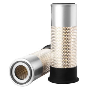 A-AF4065 Filter, Air, Primary (QTY 1)