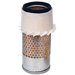 A-AF819KM Filter, Air (QTY 1)