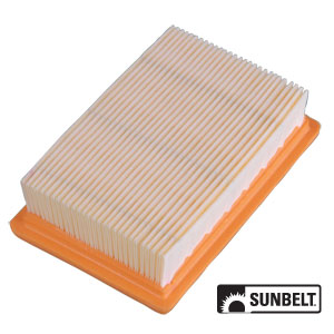 A-B1AF250 Air Filter