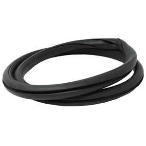 A-R198148 Isolator, Glass