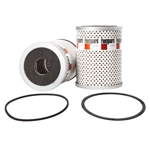 A-LF525J Filter, Lube, Cartridge (QTY 1)