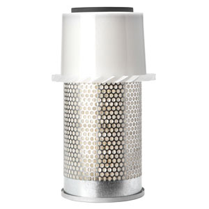 A-AF4995K Filter, Air, Primary (QTY 1)