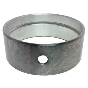 A-198517226 Crankshaft Bushing; .010