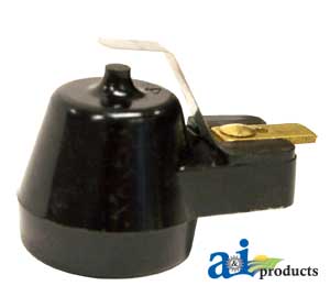 A-B2NN12200A Rotor